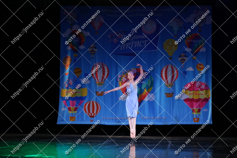 Фото