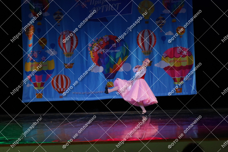 Фото
