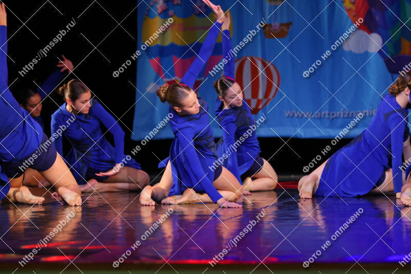 Фото