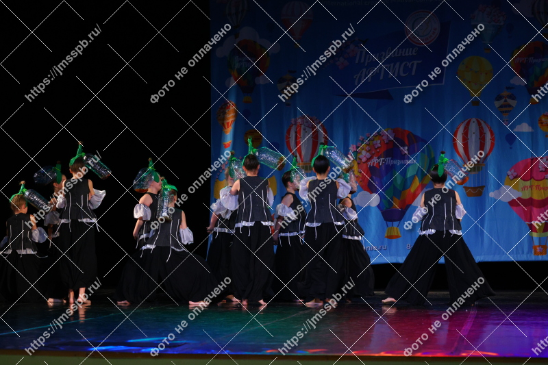 Фото