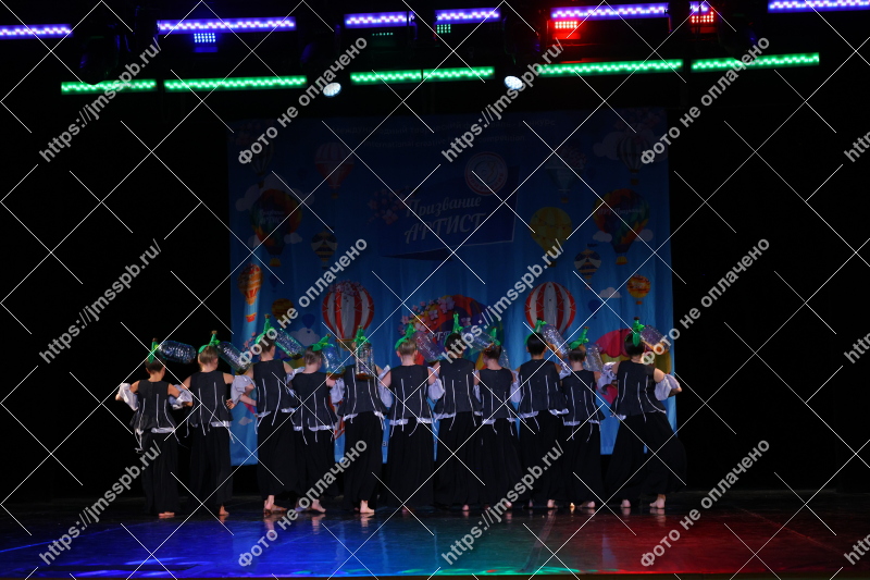 Фото