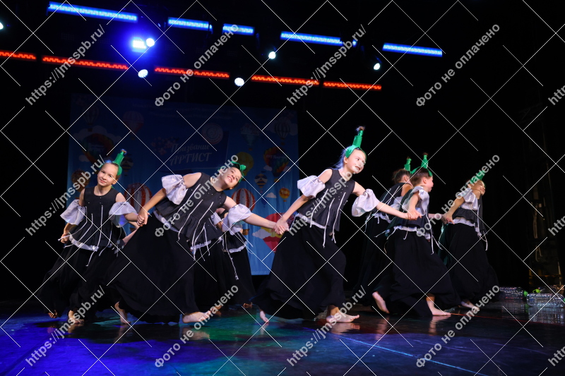 Фото