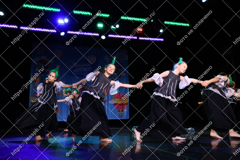 Фото