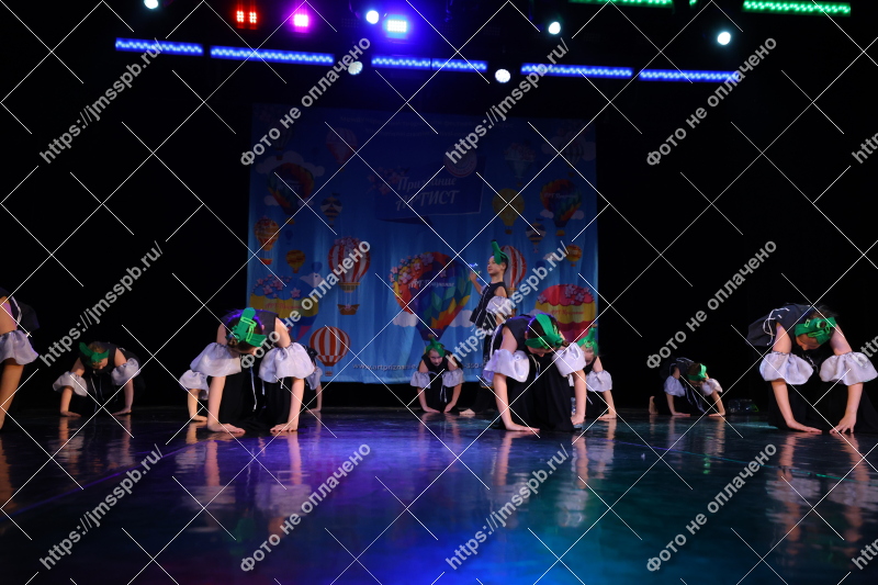 Фото