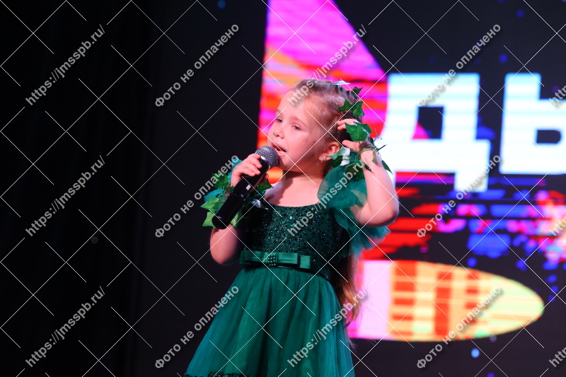 Фото
