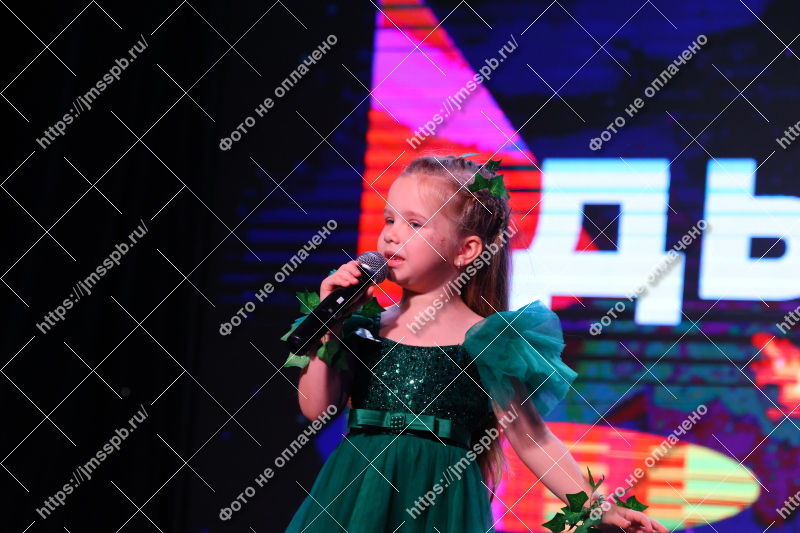 Фото