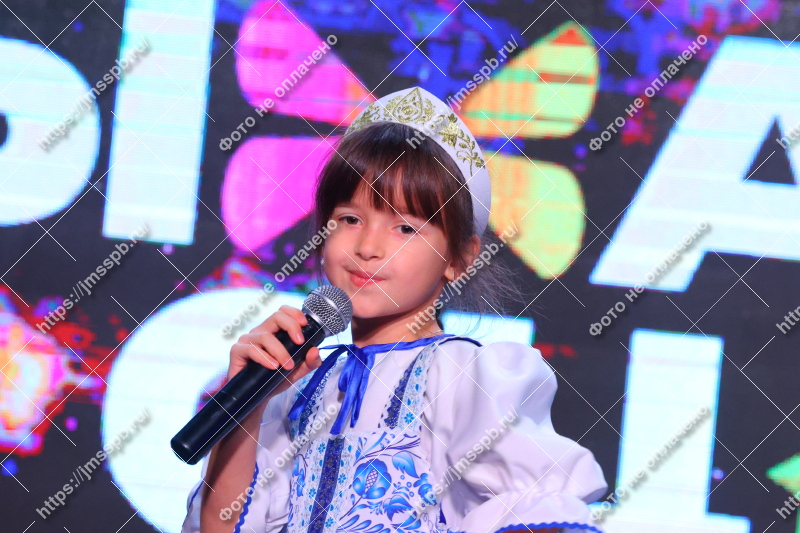 Фото