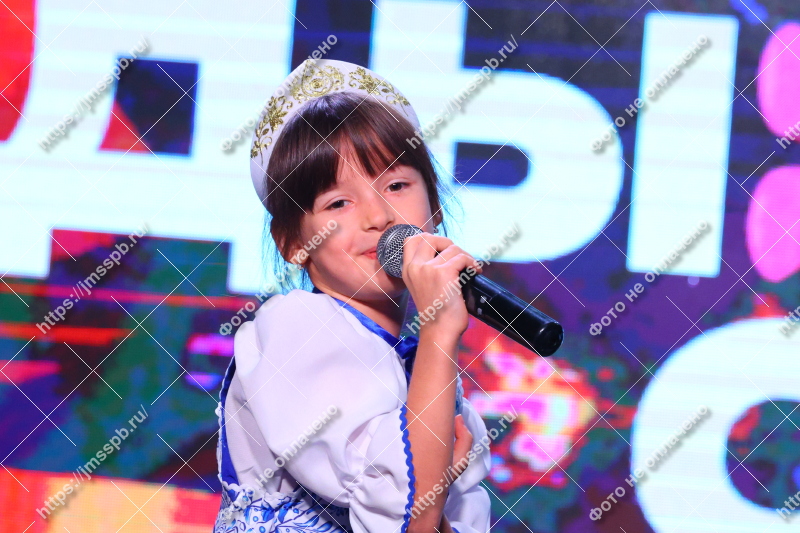 Фото
