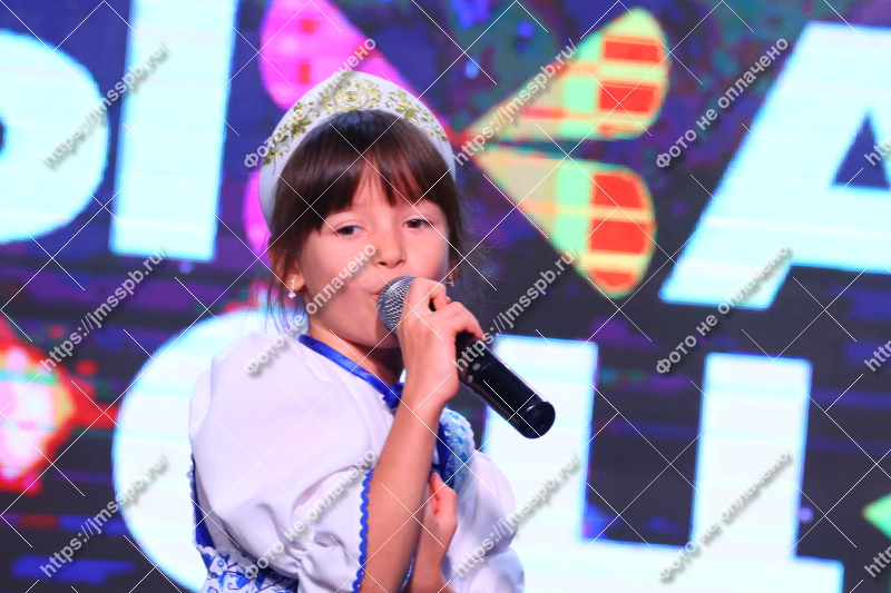 Фото