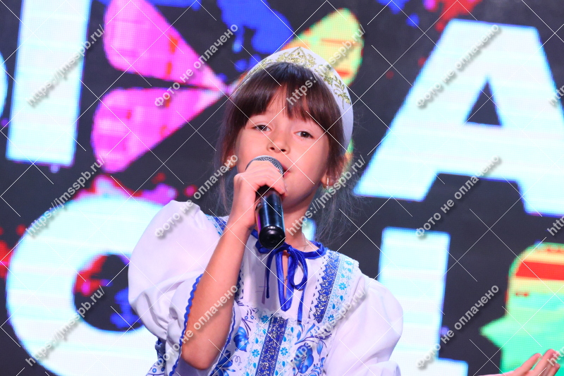 Фото
