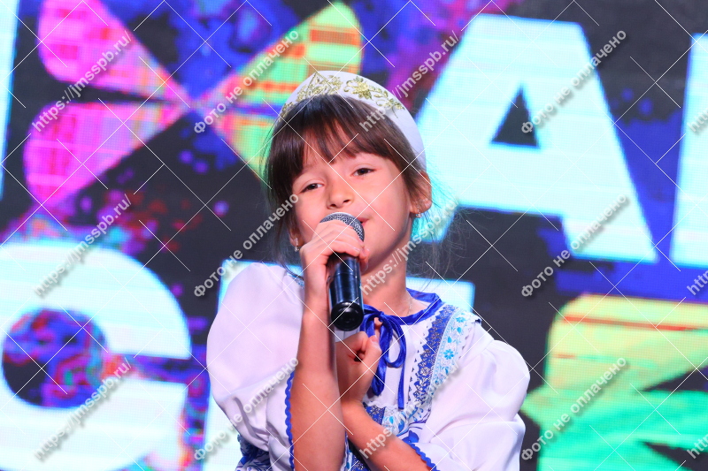 Фото