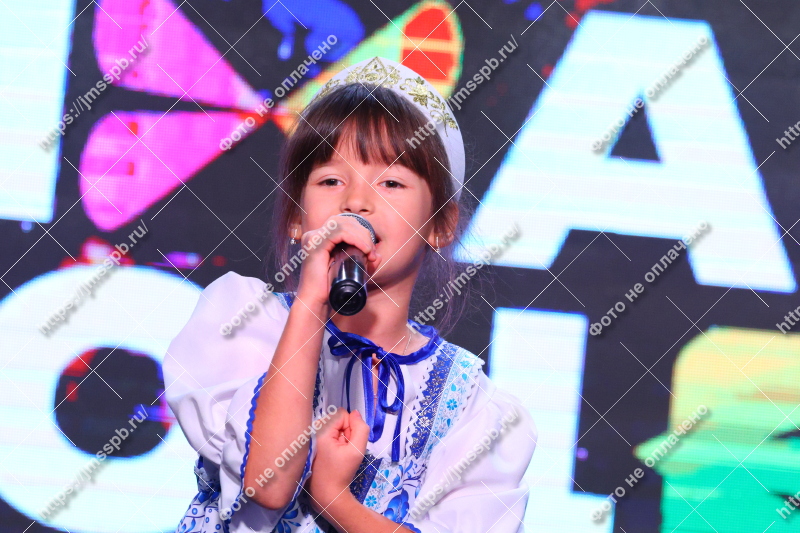 Фото