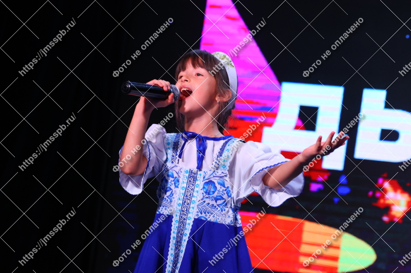 Фото