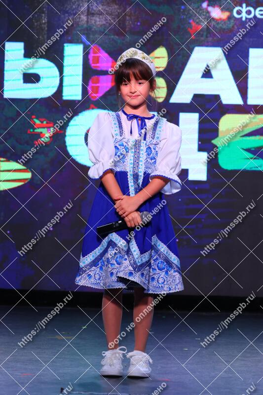 Фото
