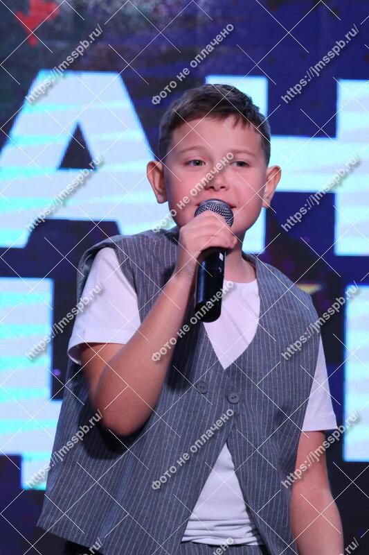 Фото