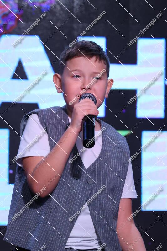 Фото