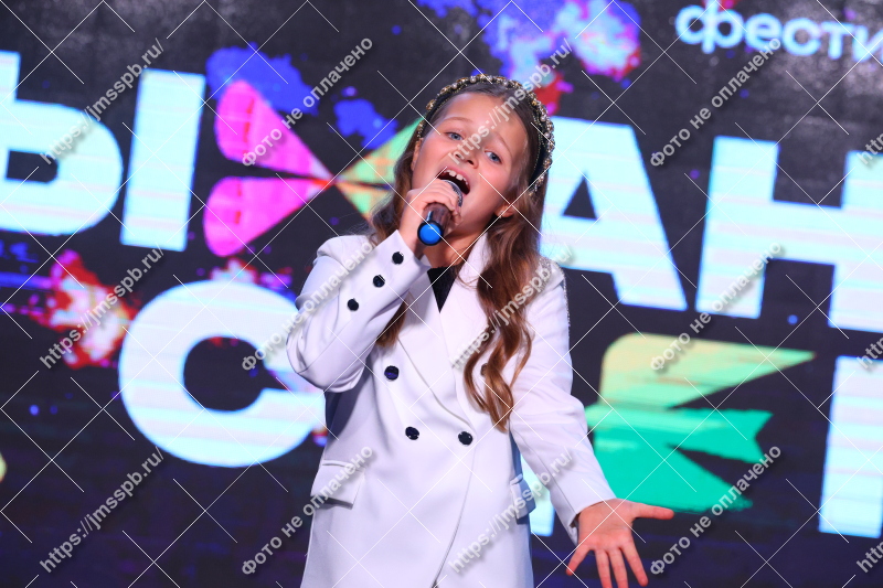 Фото