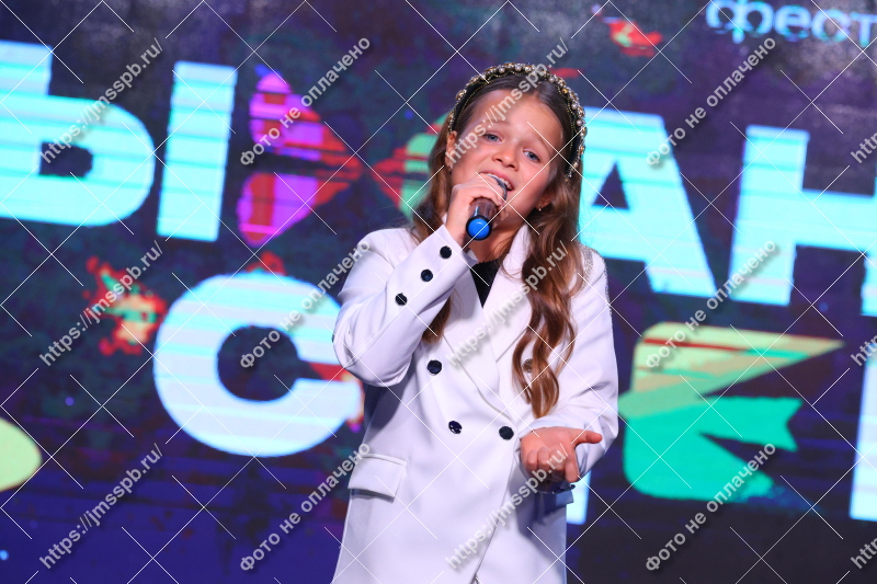 Фото