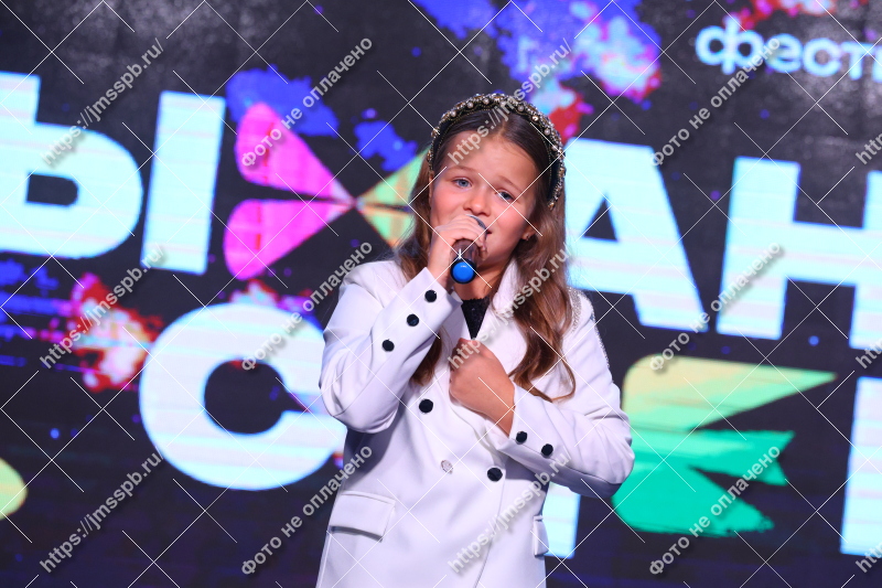 Фото
