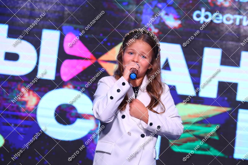 Фото