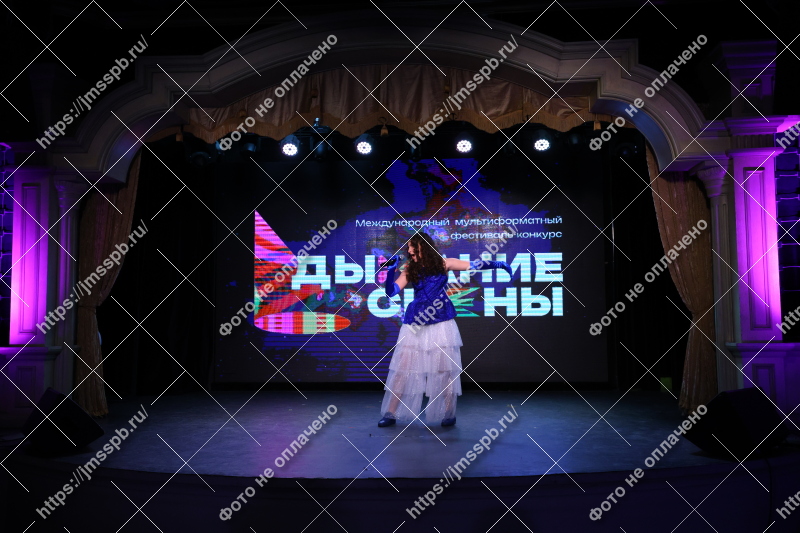 Фото