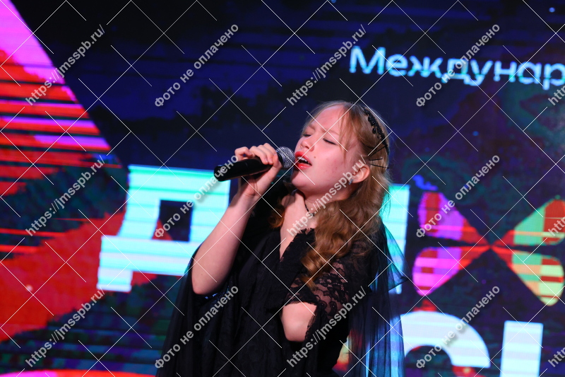 Фото