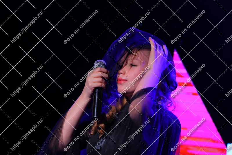 Фото