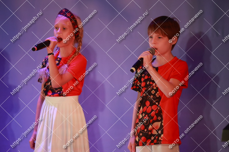 Фото