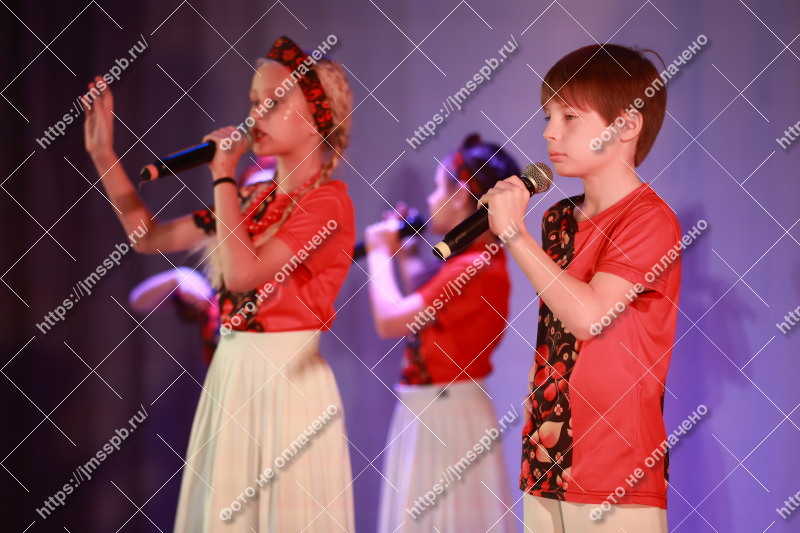 Фото