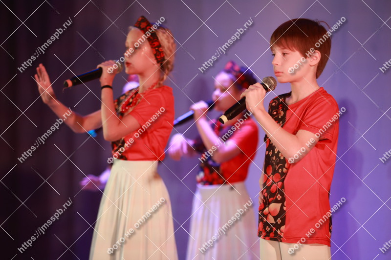 Фото