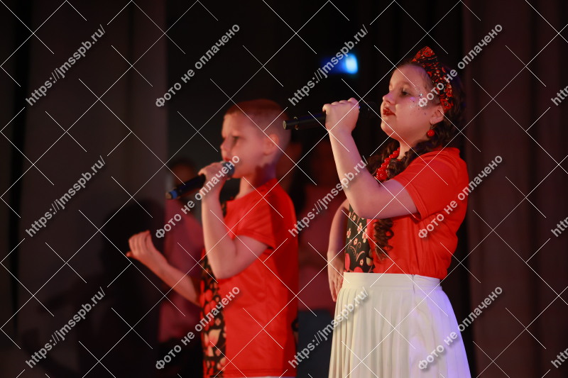 Фото