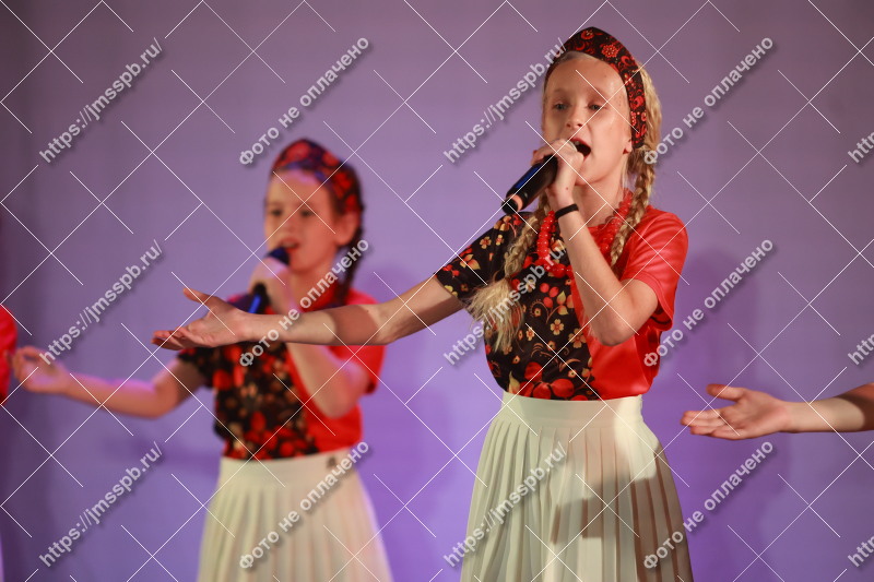 Фото