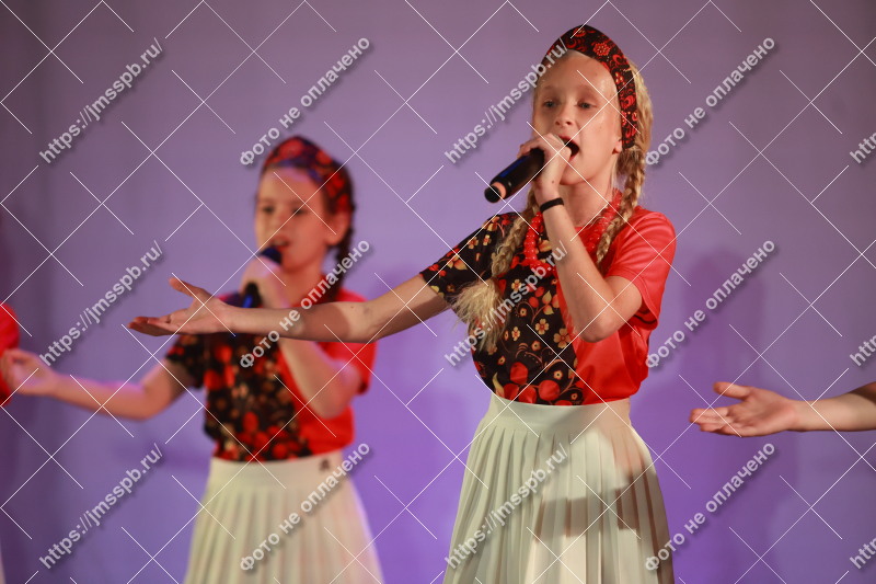 Фото