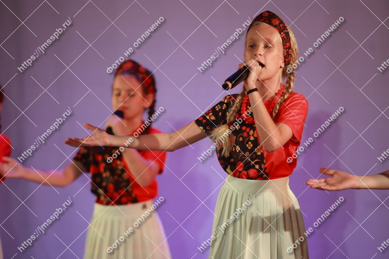 Фото