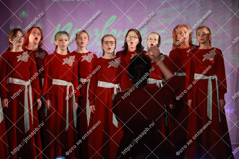 Фото