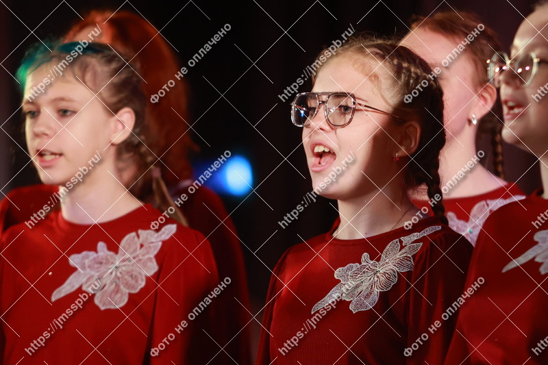 Фото