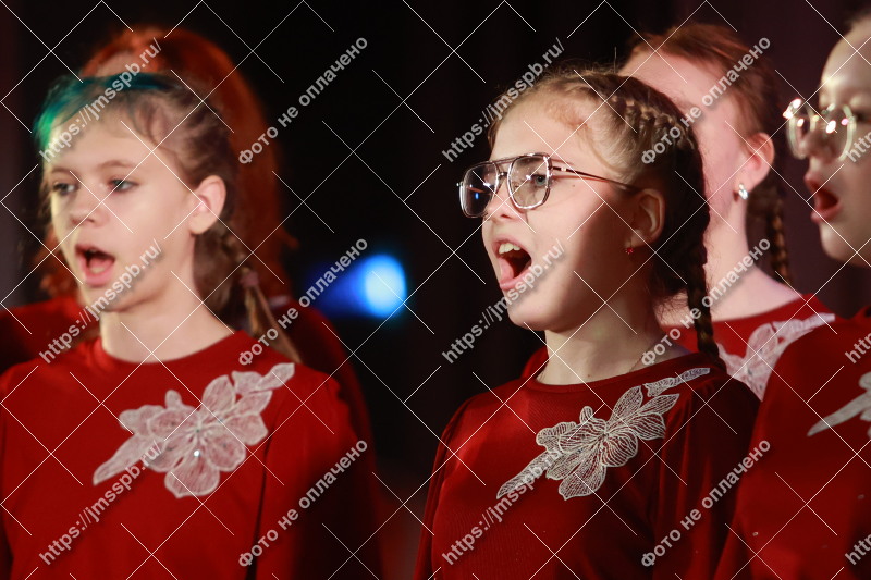 Фото