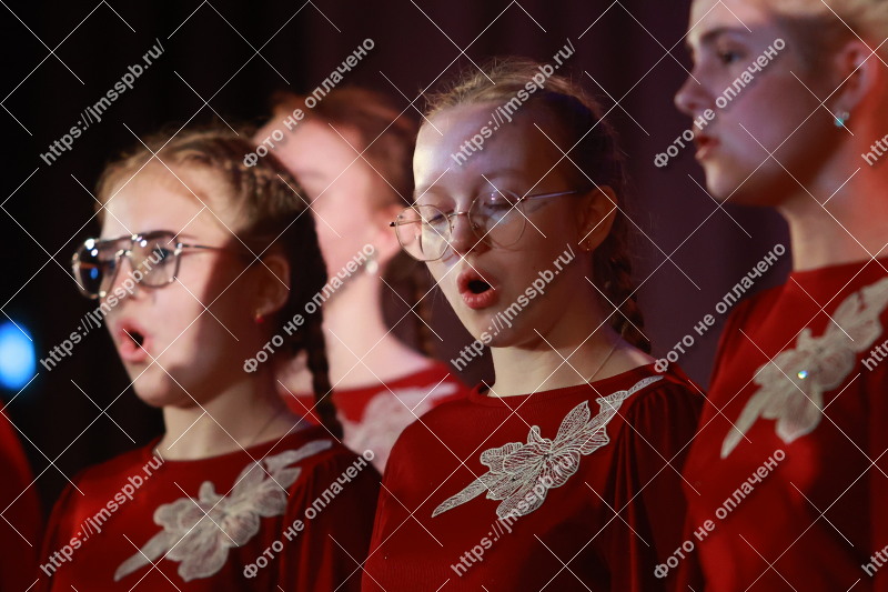 Фото
